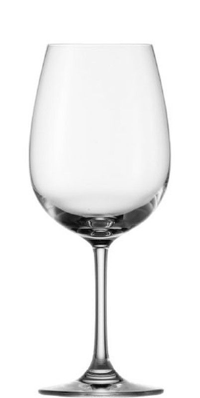 Copa Weinland 450 ml tintos