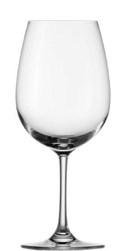 Copa Weinland 540 ml burdeos