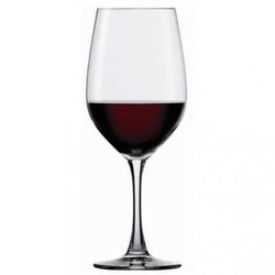 Copa Winelovers tintos 460 ml