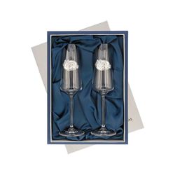 Copas Conmemorativas 190ml GA4305A Alianzas