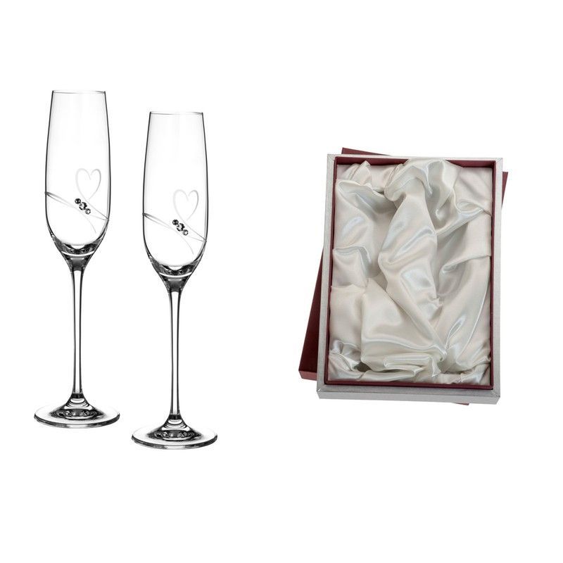 Copas Conmemorativas 200ml GA4240 Cristal