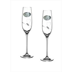 Copas Conmemorativas 200ml GA4241A Cristal Alianzas