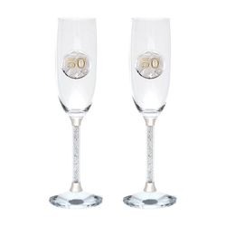 Copas Conmemorativas 26cm GA4290C 50 Años