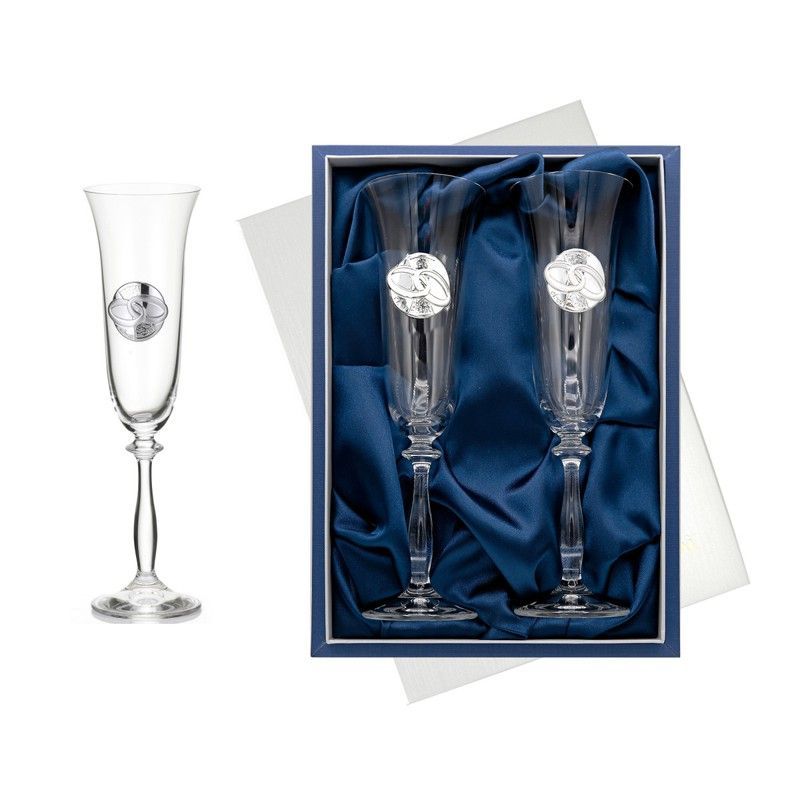 Copas Conmemorativas EV9103/01A Alianzas