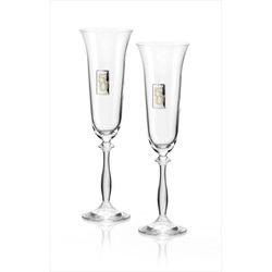 Copas Conmemorativas EV9213/01C Cristal 50 Años