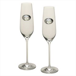 Copas Conmemorativas GA3043/C Cristal 50 Años