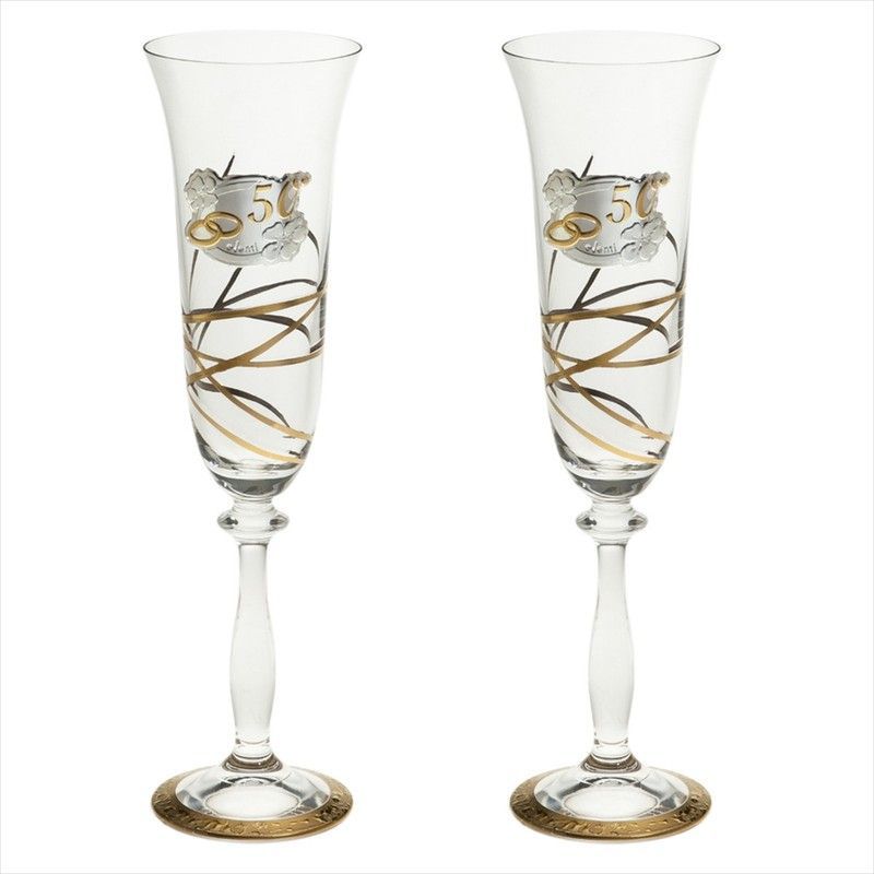 Copas Conmemorativas GA3144A Alianzas