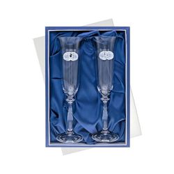 Copas Conmemorativas GA4300A Alianzas