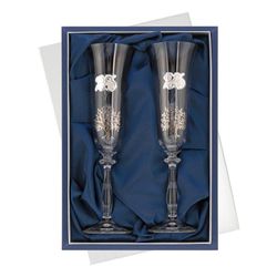 Copas Conmemorativas GA4307V Arbol De La Vida 25 Años