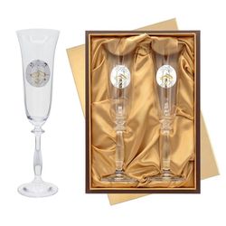 Copas Conmemorativas GA9252C Alianzas 50 Años