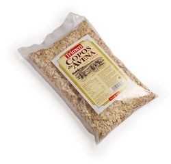 Copos Avena Trimen Eco 1kgml Artesanía Agrícola