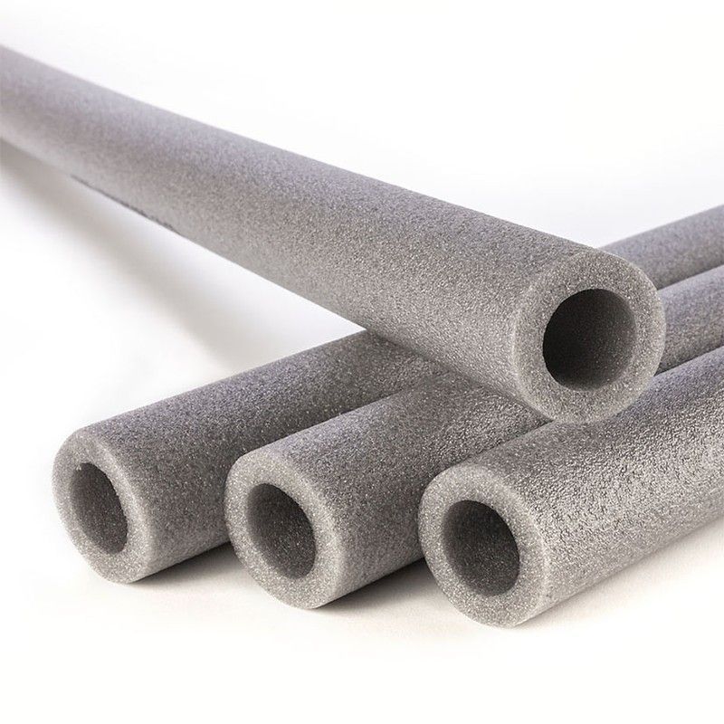 Coquilla Prec.Pe Gris 1m Int¶?¶ù¶®18 15 Un