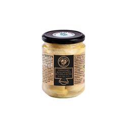 Corazones Alcachofa D O TUDELA 460ml(8-12frutos) Botularium