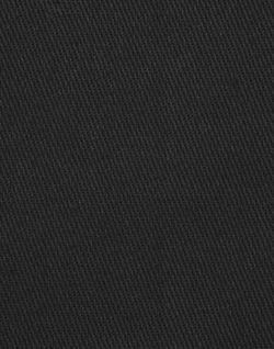 CORCEGA- Delantal de pana con bolsillo