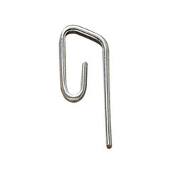 Corchete cortina EHL Corchete Cortina Metalico