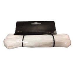 CORDON  Ø 2,75 mm Riel: Madeja x 20 m. Nylon