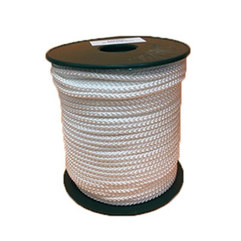 Cordón Ø 3,5 mm. "STIL": Carrete x 50 m.