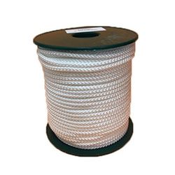 Cordón Ø 3,5 mm. "STIL": Carrete x 50 m.