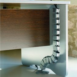 Cordón para electrificación mesas executive