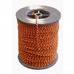 Cordoncillo Senyera ECOFRIENDLY