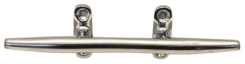 Cornamusa KP8905ZN00