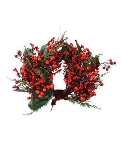 Corona Berries Artificial