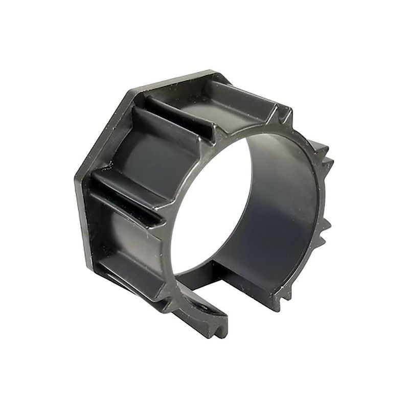 Corona de adaptacion SM: Ø 60 Octg.