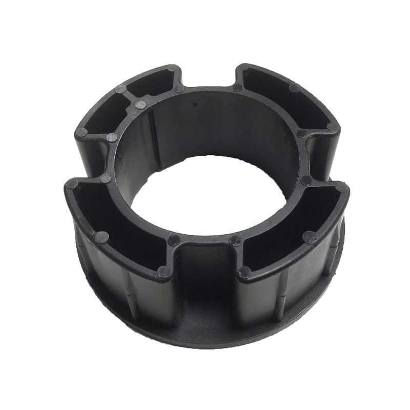 Corona de adaptacion SM: G50 / Ø 78 Ojiva