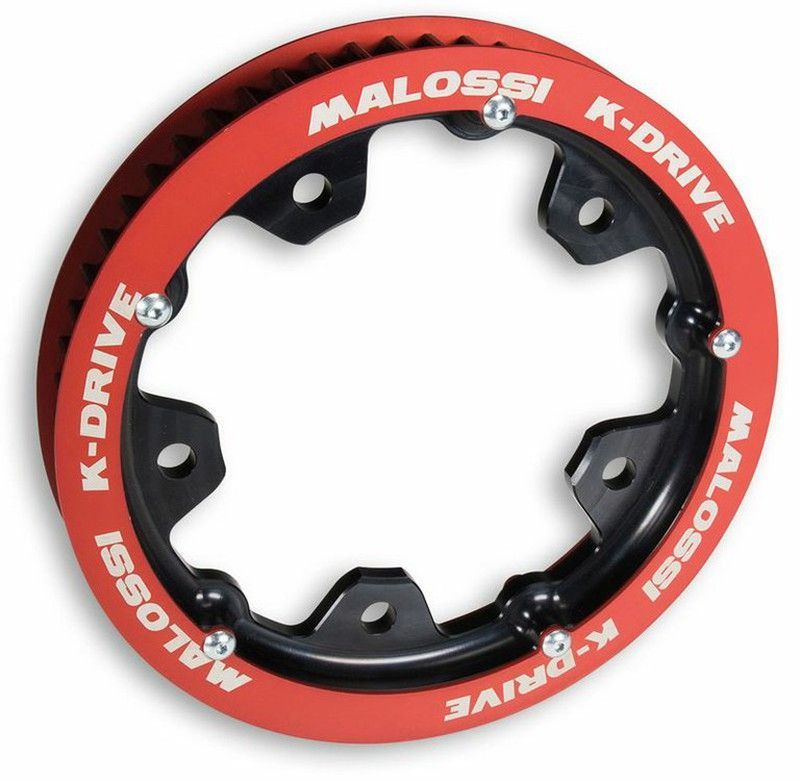 Corona Malossi K-Drive Yamaha Z57 T-Max 530