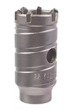 Corona Milwaukee 35x58 SDS-PLUS TCT