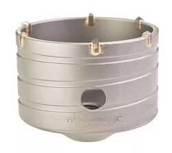 Corona Milwaukee 90x50 SDS-PLUS TCT