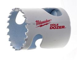 Corona Milwaukee Hole Dozer 40 mm