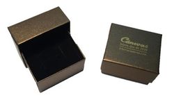 Corona Reloj Acero 245207 Roscada C. Tubo RX R90 Diámetro 6,00mm x (T Diámetro 4,50mm x 2,70mm)