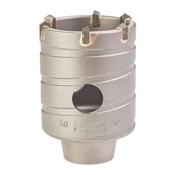 Corona Sds-Plus Tct M16 50X58