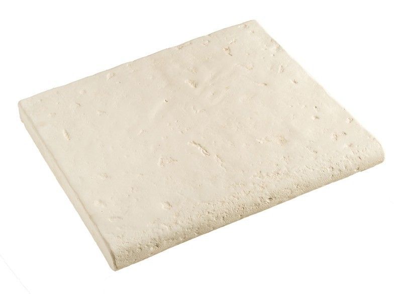 Coronacion piscina Palacios Cava 5 x 60 x 50 cm Verniprens