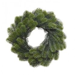 Coronas Verde Artificial