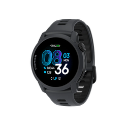 Coros PACE 4 Reloj Gps Black