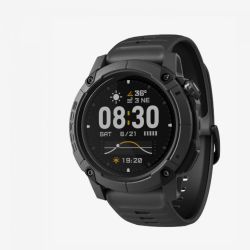 Coros reloj gps NOMAD Dark grey