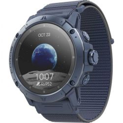 Coros reloj gps VERTIX 2S Earth