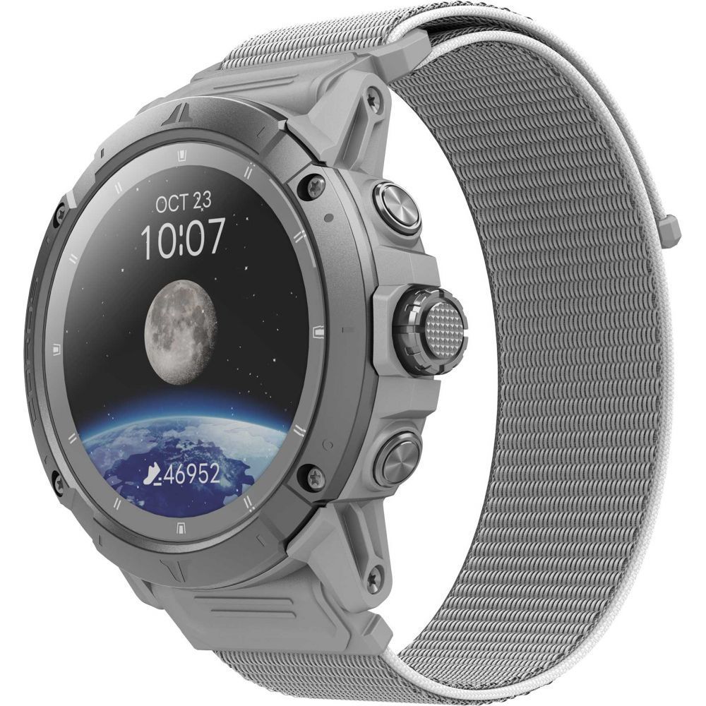 Coros reloj gps VERTIX 2S Moon