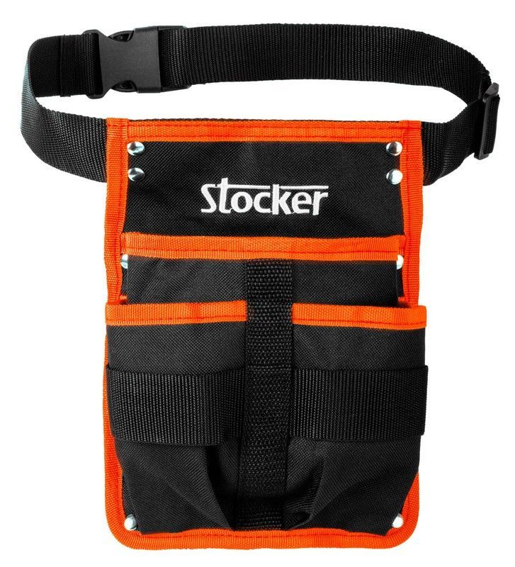 Correa cuelga herramientas pequeña Stocker