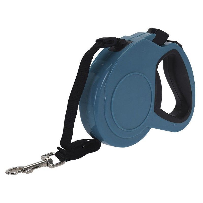 Correa extensible perro Correa Extensible Perro 8M. 35 Kg
