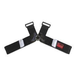 Correa Frontal NDM 1, Size XXL