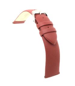 Correa Reloj Diloy Piel Marrón 22mm CP000301.08.22