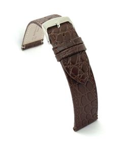 Correa Reloj Diloy Piel Marrón Oscuro 12mm CP00P209.02.12