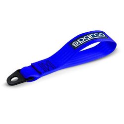 CORREA SPARCO DE RENDIMIENTO PARA REMOLQUE.