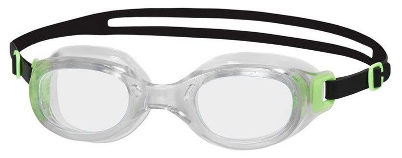 Correas lente anticloro