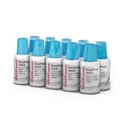 Corrector Líquido Base Agua Bote 20gr