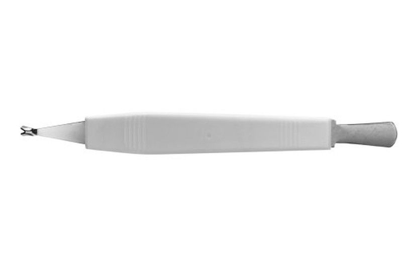 Corta Cuticula R-1336.