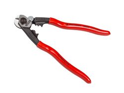 Corta fundas bontrager pro